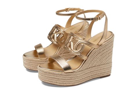alma michael kors